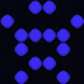 83.147.35.225