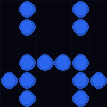 83.147.35.226