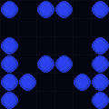 83.147.35.227
