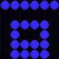 83.147.35.228