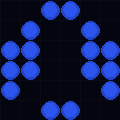 83.147.35.229