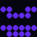 83.147.35.23