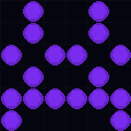 83.147.35.230