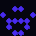 83.147.35.231