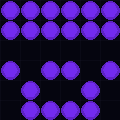 83.147.35.232