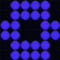 83.147.35.233