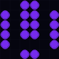 83.147.35.234