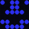 83.147.35.235
