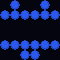 83.147.35.236