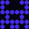 83.147.35.237