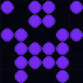 83.147.35.238