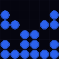 83.147.35.239