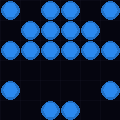 83.147.35.24