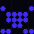 83.147.35.240