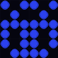 83.147.35.241