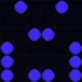 83.147.35.243