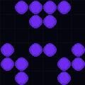 83.147.35.244