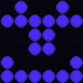 83.147.35.245