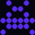 83.147.35.246