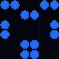 83.147.35.247