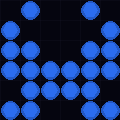 83.147.35.249