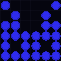83.147.35.25