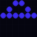 83.147.35.251