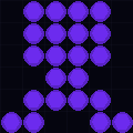 83.147.35.252