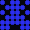 83.147.35.253