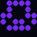 83.147.35.255