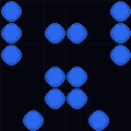 83.147.35.27