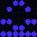 83.147.35.28