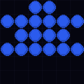 83.147.35.29