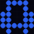 83.147.35.3