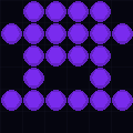 83.147.35.30