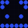 83.147.35.33