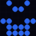 83.147.35.37