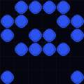 83.147.35.38