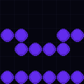 83.147.35.39