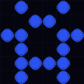 83.147.35.40