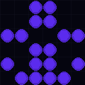 83.147.35.41