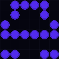 83.147.35.42