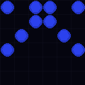 83.147.35.43