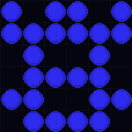 83.147.35.45