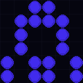 83.147.35.46