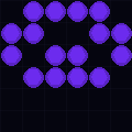 83.147.35.47