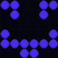 83.147.35.48