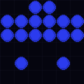 83.147.35.49
