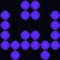 83.147.35.5