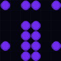 83.147.35.50
